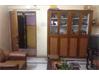 Residential Apartment-flats for Sale in Hyderabad